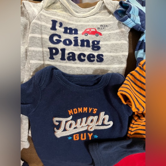 SOLD!!! - Picture 6 of 13